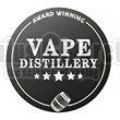 Vape Distillery 